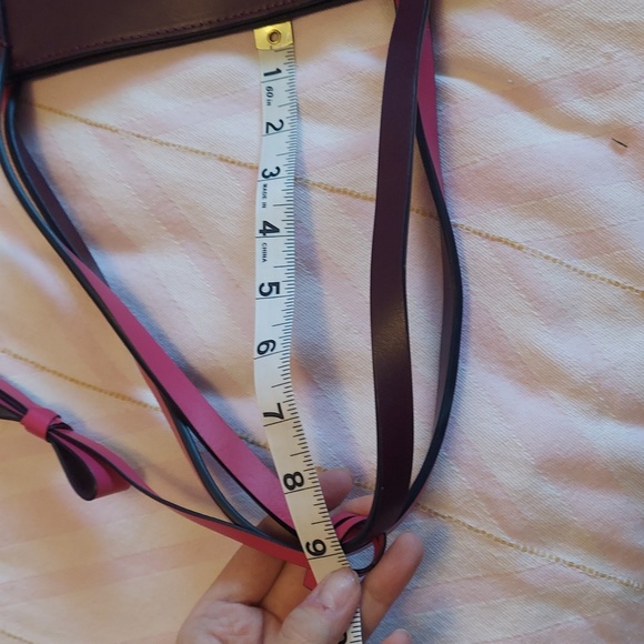 Kate spade tote - Picture 11 of 11